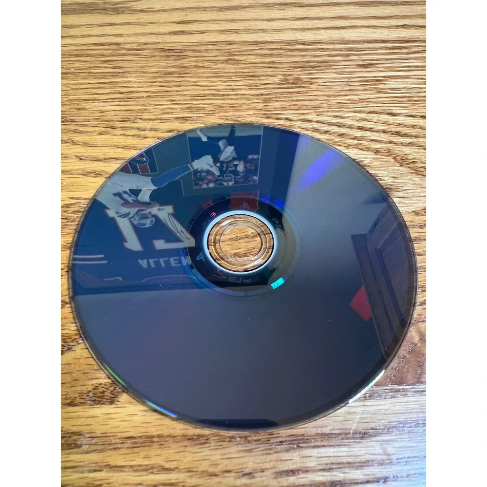 Assassins Creed II Sony PlayStation 3 PS3 Game Complete with Manual CIB 2009